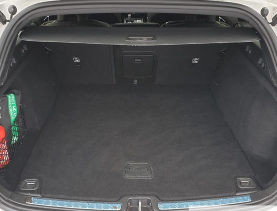 Volvo V60 cena 139900 przebieg: 95268, rok produkcji 2020 z Radzyń Podlaski małe 407